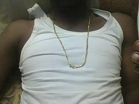 Snapshot of bas1cooks chatting on 10/15/25, 05:24 bas1cooks online show from 10/15/25, 05:24