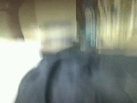 Snapshot of bas1cooks chatting on 10/16/25, 05:25 bas1cooks online show from 10/16/25, 05:25