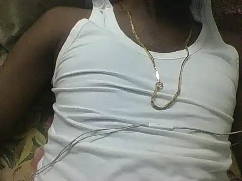 Snapshot of bas1cooks chatting on 10/17/25, 04:20 bas1cooks online show from 10/17/25, 04:20