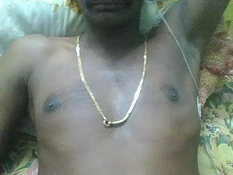 Snapshot of bas1cooks chatting on 10/24/25, 04:58 bas1cooks online show from 10/24/25, 04:58