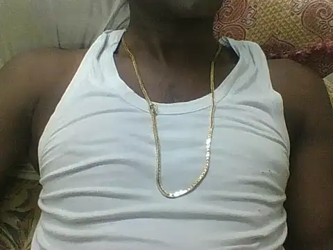 Snapshot of bas1cooks chatting on 10/30/25, 04:19 bas1cooks online show from 10/30/25, 04:19