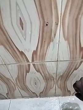 Snapshot of bas1cooks chatting on 11/01/25, 03:47 bas1cooks online show from 11/01/25, 03:47