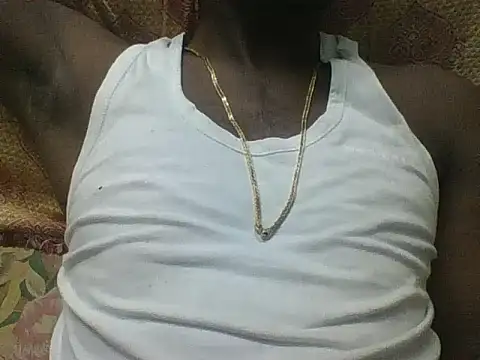 Snapshot of bas1cooks chatting on 11/04/25, 05:01 bas1cooks online show from 11/04/25, 05:01