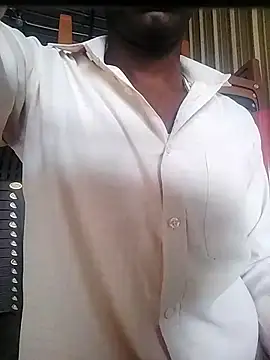 Snapshot of bas1cooks chatting on 11/06/25, 07:20 bas1cooks online show from 11/06/25, 07:20