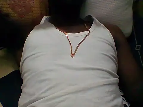 Snapshot of bas1cooks chatting on 11/28/25, 04:53 bas1cooks online show from 11/28/25, 04:53