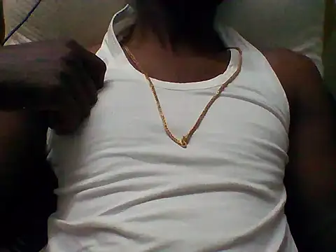 bas1cooks online show from 01/18/26, 04:44