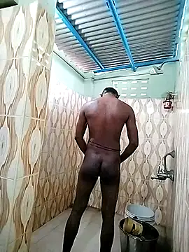 bas1cooks online show from 02/10/26, 03:21