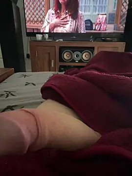 penzler86 online show from 02/15/26, 12:03