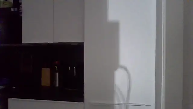 penzler86 online show from 04/10/26, 10:58