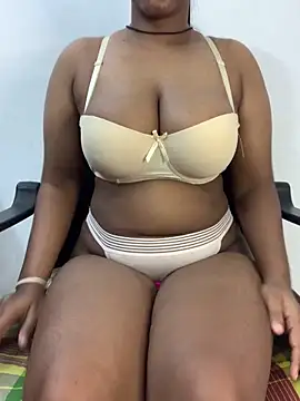 sweety yehara online show from 03/16/25, 04:20