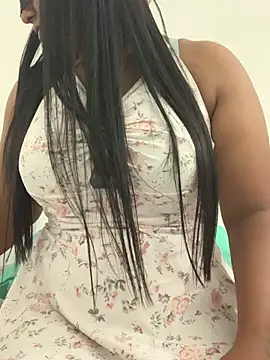 Snapshot of sweety_yehara chatting on 03/02/26, 05:30 sweety yehara online show from 03/02/26, 05:30