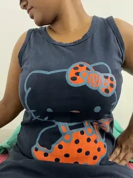 Snapshot of sweety_yehara chatting on 03/30/26, 05:08 sweety yehara online show from 03/30/26, 05:08