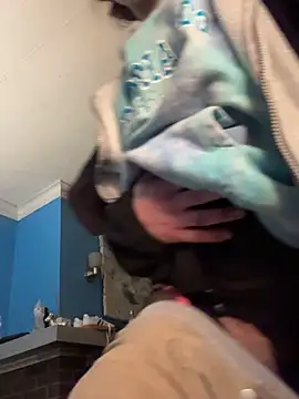 emilysue1 online show from 01/19/26, 02:04