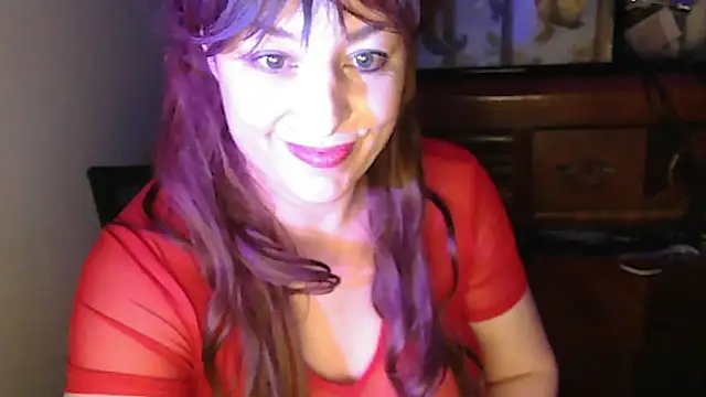 MonroeLoves online show from 03/10/26, 08:19