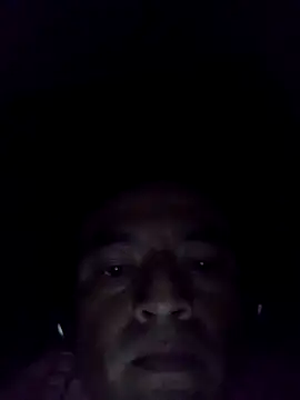 Snapshot of BafflingWhatsis chatting on 11/26/25, 05:08 BafflingWhatsis online show from 11/26/25, 05:08