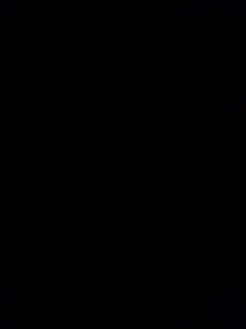 Snapshot of BafflingWhatsis chatting on 01/07/26, 07:44 BafflingWhatsis online show from 01/07/26, 07:44