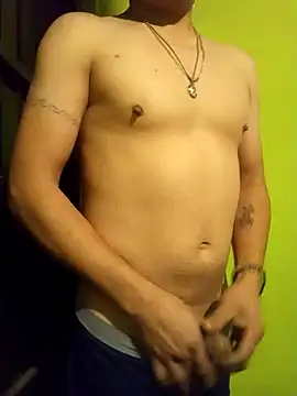 Snapshot of BafflingWhatsis chatting on 01/17/26, 11:26 BafflingWhatsis online show from 01/17/26, 11:26