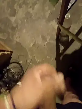 Snapshot of BafflingWhatsis chatting on 02/04/26, 08:42 BafflingWhatsis online show from 02/04/26, 08:42