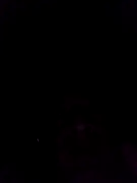 Snapshot of BafflingWhatsis chatting on 02/05/26, 07:46 BafflingWhatsis online show from 02/05/26, 07:46