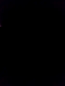 Snapshot of BafflingWhatsis chatting on 04/14/26, 07:36 BafflingWhatsis online show from 04/14/26, 07:36