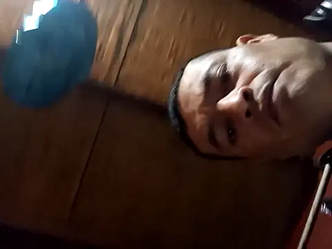 Snapshot of BafflingWhatsis chatting on 04/26/26, 11:08 BafflingWhatsis online show from 04/26/26, 11:08