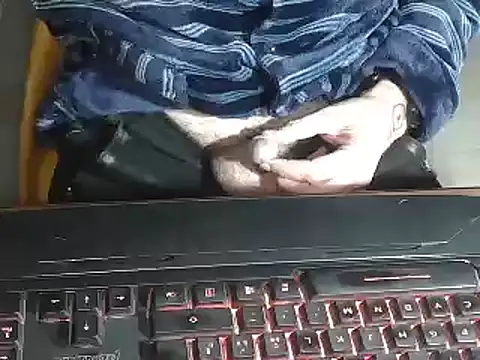 Adri gard online show from 12/03/24, 08:50