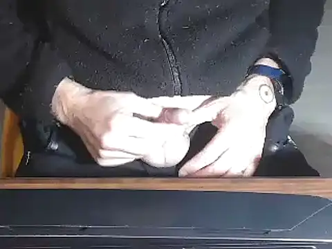 Adri gard online show from 12/18/24, 09:08