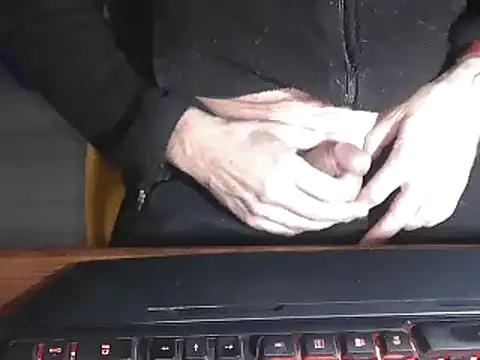 Adri gard online show from 01/04/25, 10:02