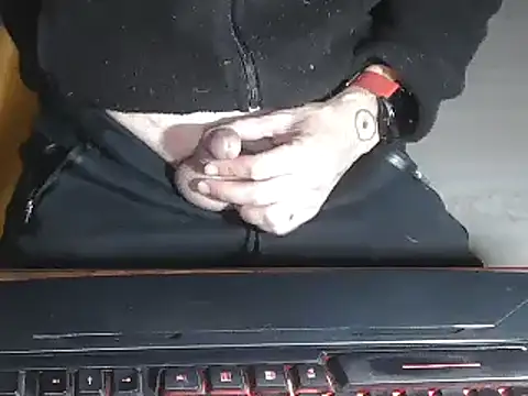 Adri gard online show from 01/05/25, 10:29