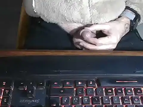 Adri gard online show from 01/17/25, 10:45