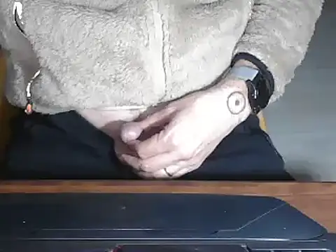 Adri gard online show from 02/04/25, 10:24