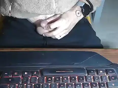 Adri gard online show from 02/09/25, 08:45