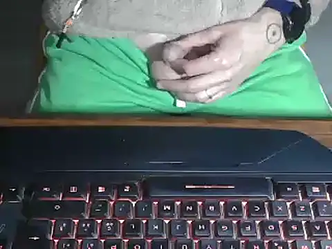 Adri gard online show from 03/20/25, 09:46