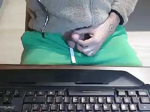 Adri gard online show from 03/21/25, 07:00