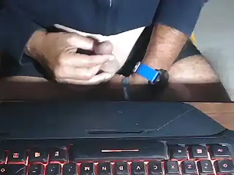 Adri gard online show from 09/17/25, 10:00