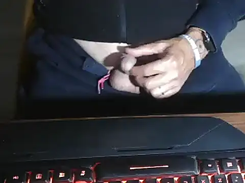 Adri gard online show from 10/03/25, 08:50