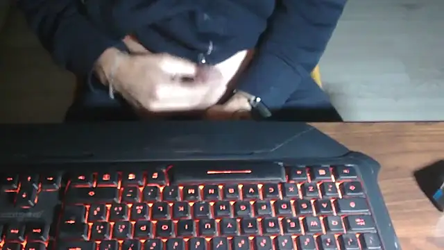 Adri gard online show from 11/05/25, 10:43