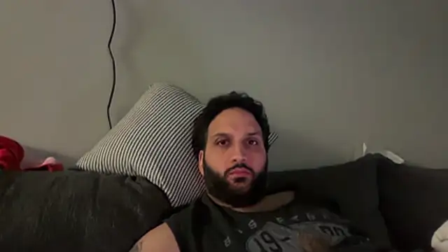 Snapshot of AngelKingCasanova chatting on 04/26/26, 09:07 AngelKingCasanova online show from 04/26/26, 09:07