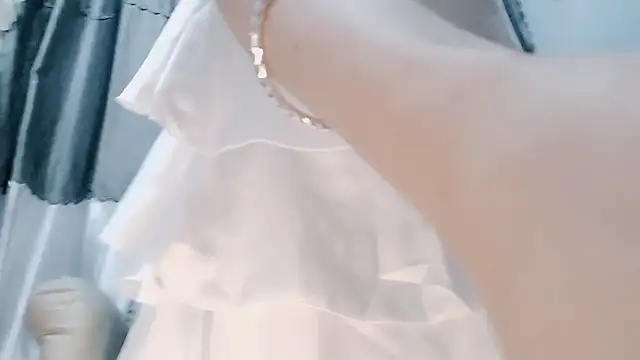 Nery Asian online show from 01/22/25, 01:53