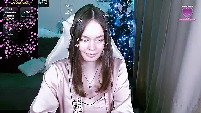 Snapshot of Bad_Girl009 chatting on 12/09/24, 05:19 Bad Girl009 online show from 12/09/24, 05:19