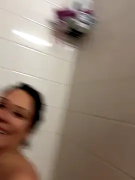 Snapshot of itsdaddi2u chatting on 12/14/25, 09:19 itsdaddi2u online show from 12/14/25, 09:19