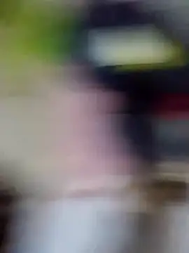 pineda1689 online show from 02/21/25, 07:32