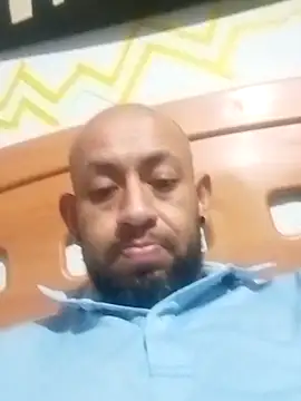 pineda1689 online show from 03/18/26, 07:33