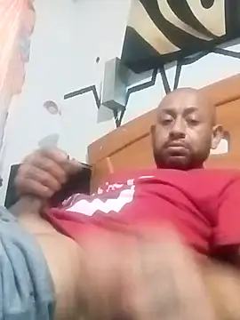 pineda1689 online show from 03/26/26, 06:35