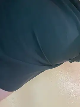 Evelyn Moon online show from 02/17/25, 03:15