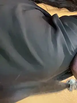 Evelyn Moon online show from 11/05/25, 03:06