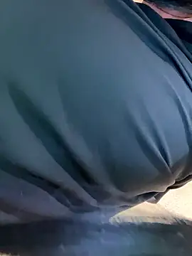 Evelyn Moon online show from 01/11/26, 11:54