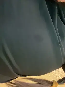 Evelyn Moon online show from 02/10/26, 02:43