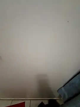 Reinacatchile online show from 12/17/24, 01:50