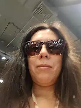 Reinacatchile online show from 02/08/25, 08:32